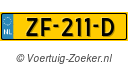 ZF211D