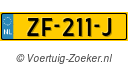 ZF211J