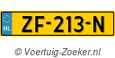 ZF213N