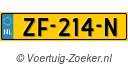 ZF214N
