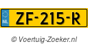 ZF215R