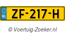 ZF217H