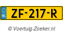 ZF217R