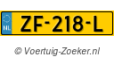 ZF218L