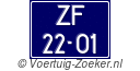 ZF-22-01