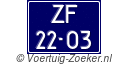 ZF-22-03