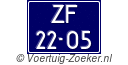 ZF-22-05