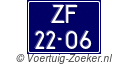 ZF-22-06