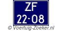 ZF-22-08