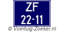 ZF-22-11