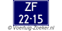 ZF-22-15
