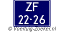 ZF2226