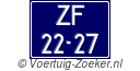 ZF-22-27