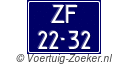 ZF2232