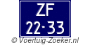 ZF2233