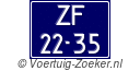 ZF2235