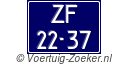 ZF-22-37