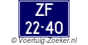 ZF-22-40