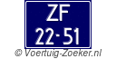 ZF-22-51