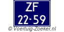 ZF-22-59