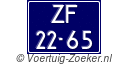 ZF2265