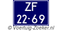 ZF2269