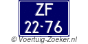 ZF-22-76
