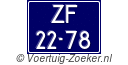 ZF-22-78