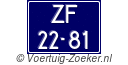ZF2281