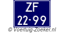 ZF-22-99