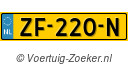 ZF220N