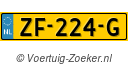 ZF224G