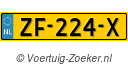 ZF224X