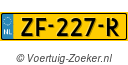 ZF227R