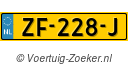 ZF228J