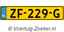 ZF229G