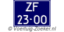 ZF-23-00