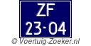 ZF-23-04