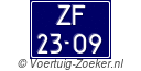ZF-23-09