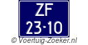 ZF-23-10