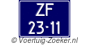 ZF-23-11