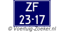 ZF-23-17