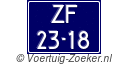 ZF-23-18