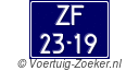 ZF-23-19