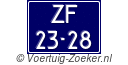 ZF2328