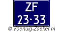 ZF-23-33