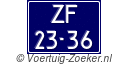 ZF2336