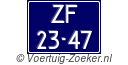 ZF2347
