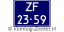 ZF2359