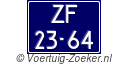 ZF-23-64